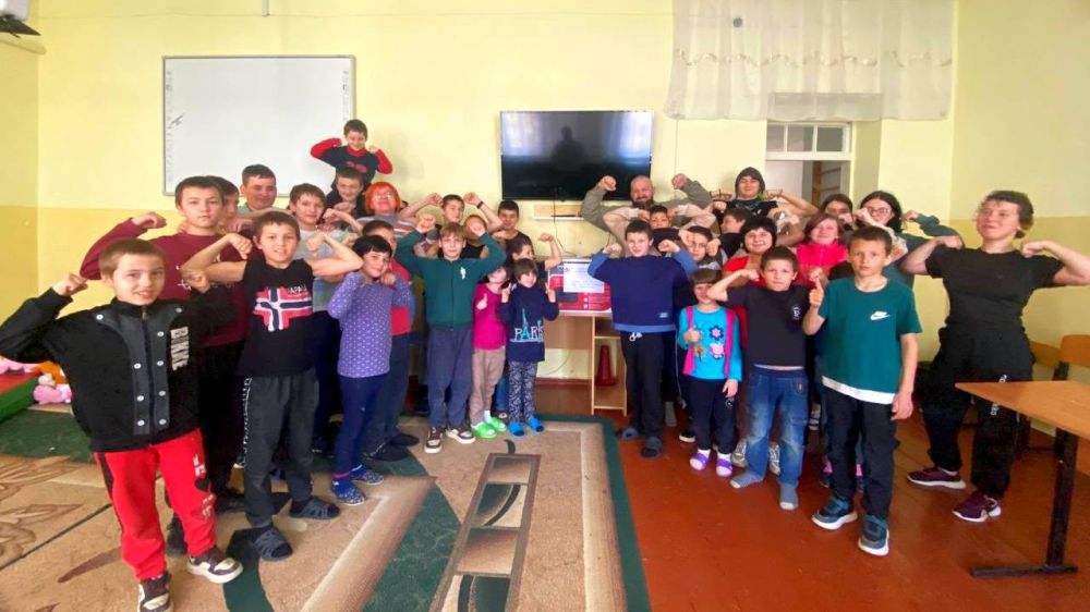 ����������� �������� ������ �������� ������������ �����-�������� � ������������ ������������� ������, ����� �������� �������������� ������ ��� � �������������