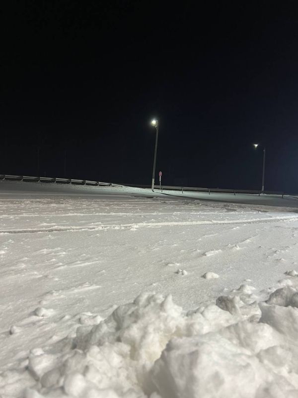 ����� ��������: � ������� ��� ��� ����� ��� � ���))