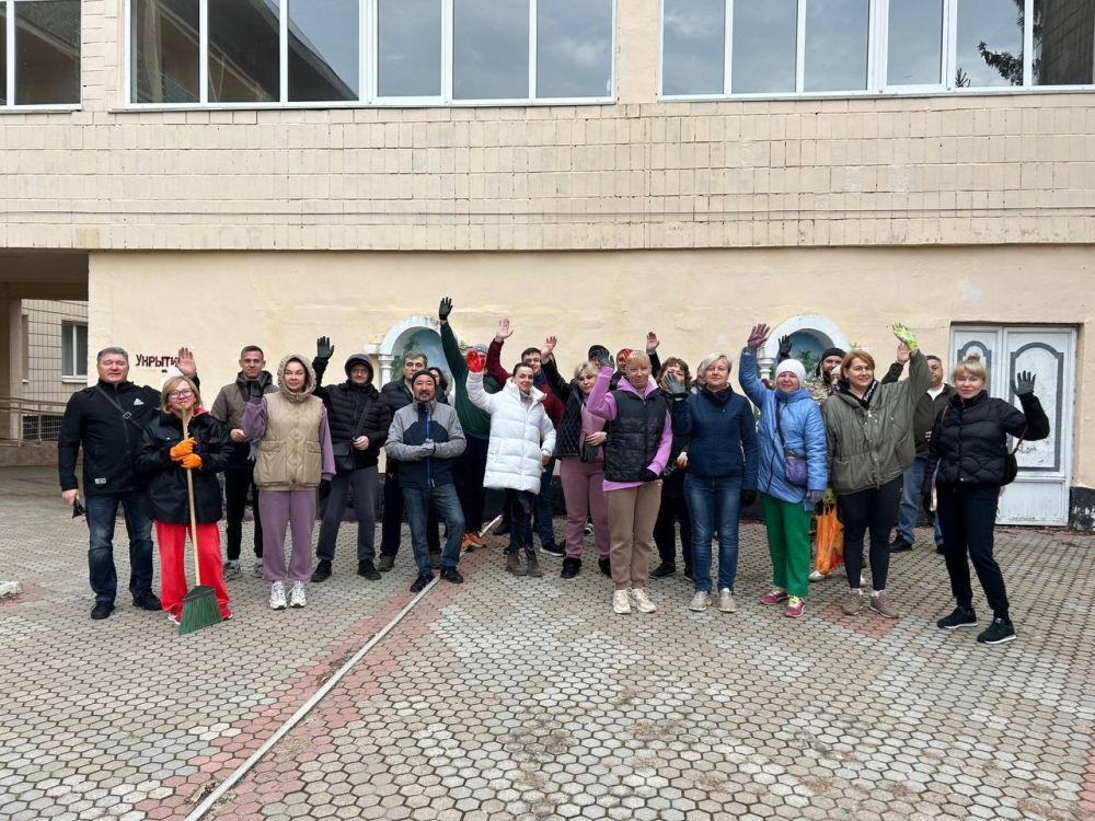 � ��������� ���������� ��������� ������ ������� ���������, ������������ �� ��� ������������ ������� �� �������-���������� �����������