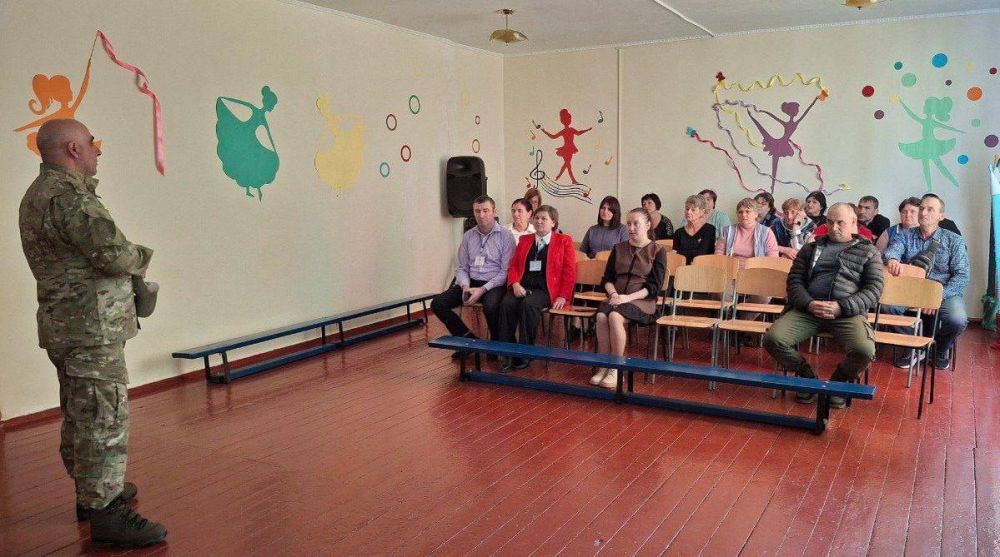 ��������� ���������� ������ ������� � ���������� ����� �� ���� �������������������� ������������