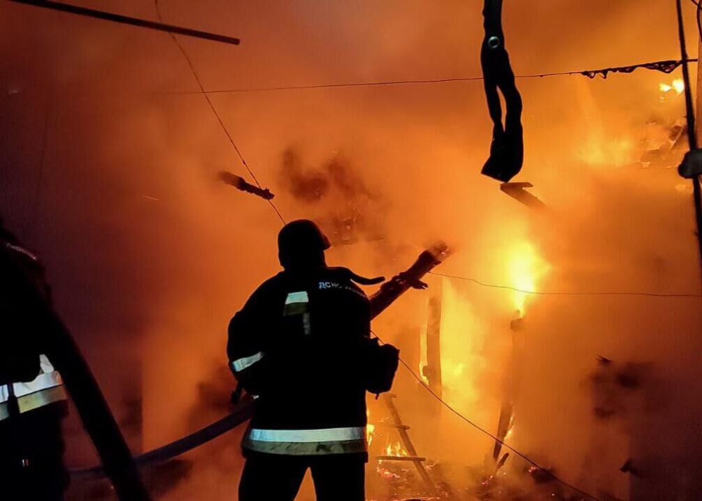 � ������� ���������� ������