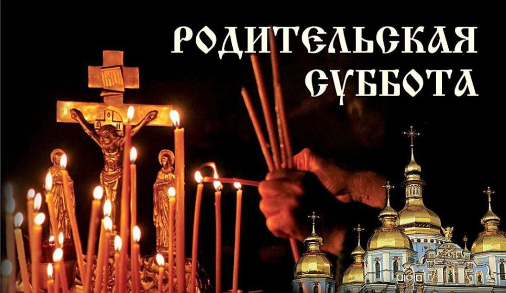 ��������� 15 �����. ������� 2-� ������� �������� ����� ��������� ���� ������ ���� ������������ ���� ������ ��� ���� ������ ����� ������ ������ "���������" ������������� ���� ������ � ����������� ����������� �� ���������...