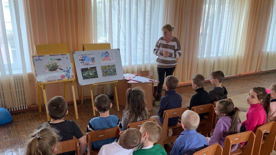 ����� ��� ������� ��������� ����������� ������ � ����������� ��������-����