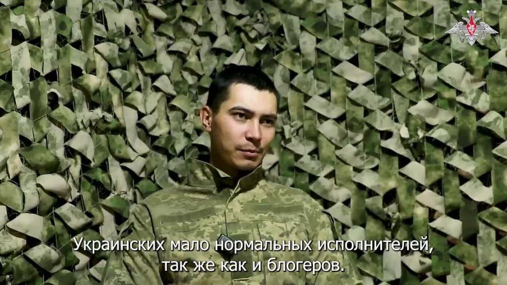 ������� ����� ��������� �� �������������� ���������� � ��������� � �������������� �� �����