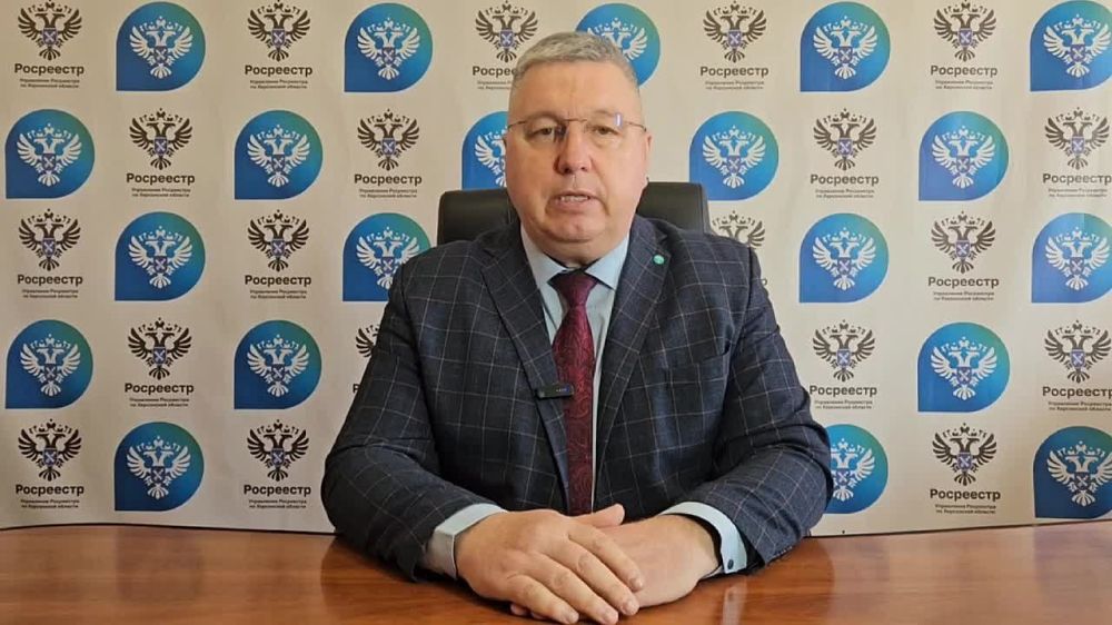 ��� ���������������� ����� ������������� �� ������������, ����������� � ���� �������� ��������������?