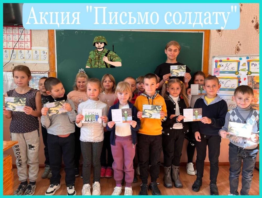 �������� ���������� ����� ����������� �������������� ������ ������� ������� �� ������������� ����� ������� �������