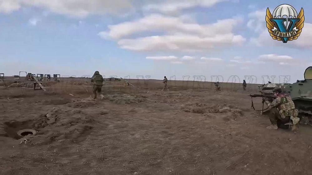 ���� �� �������: ����������� �� ���������� ���������� ����������� ����� ������ �������� ���������� ��������� ����� � ����������� �������