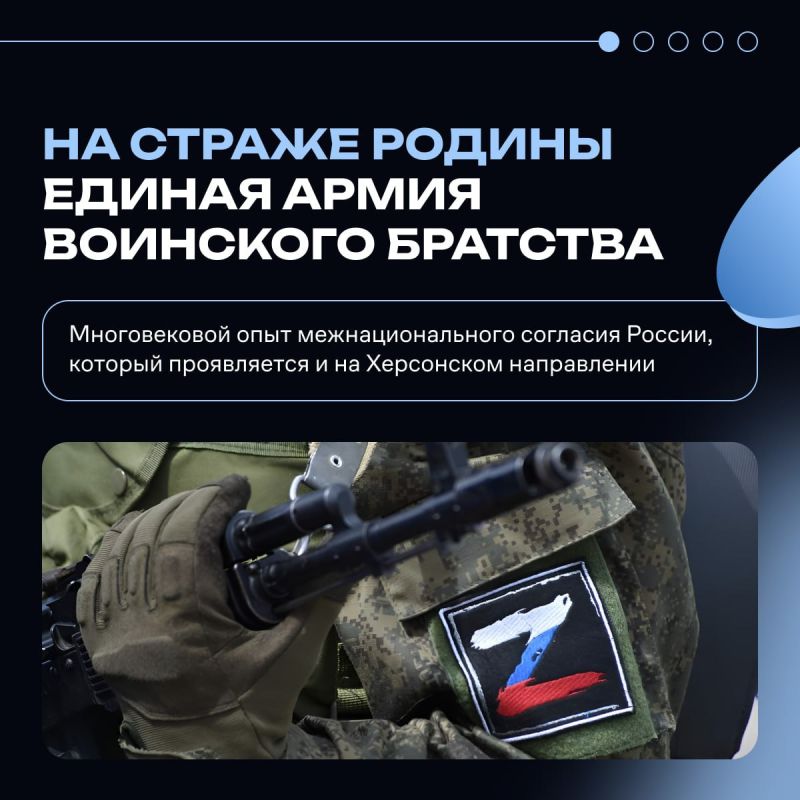 ������������ ���� �������� ������� ������ ������� ����������� ��� ������� ����� ������� ����� �� �������