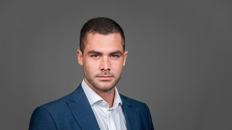 В региональном Минкульте рассказали о поощрениях работников культуры на селе