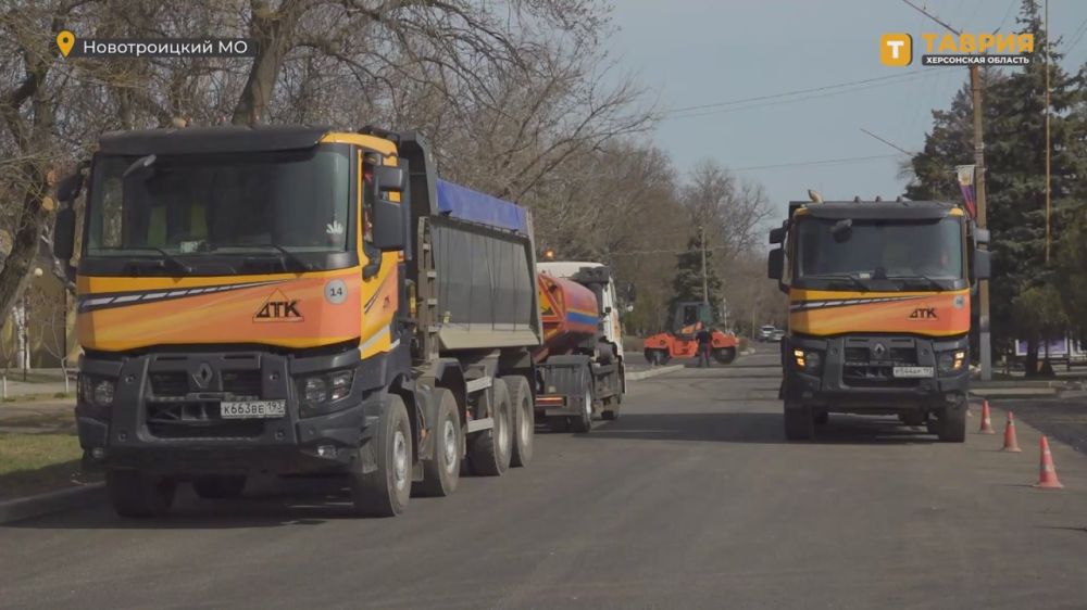 �������-������������ �������� �� �������������� ���� ���������� ������ �� ������ �������� � ���������� �������