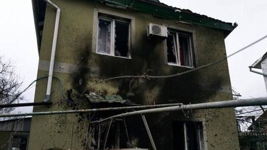 ������� ������������ ������ ��������� ������� 26 ��� ������ �� ������������ ����������� ��������� �����