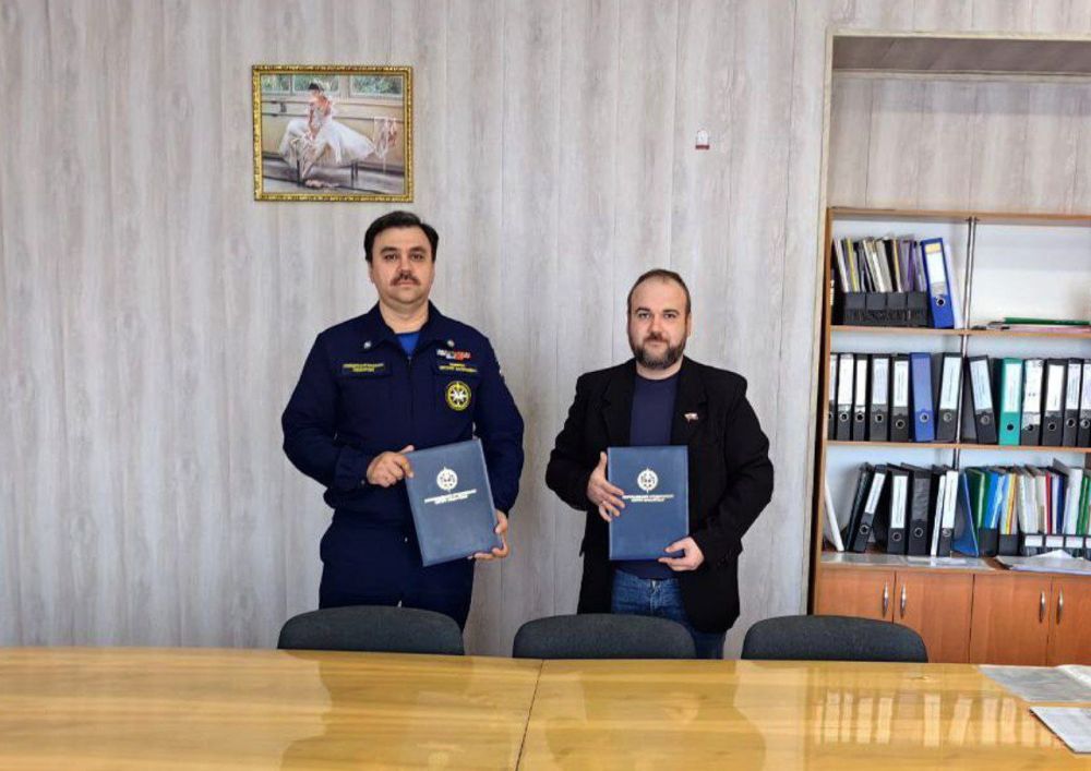 � ���������� �������� �������� �������� ����� �������������� ������������� ������� ����������