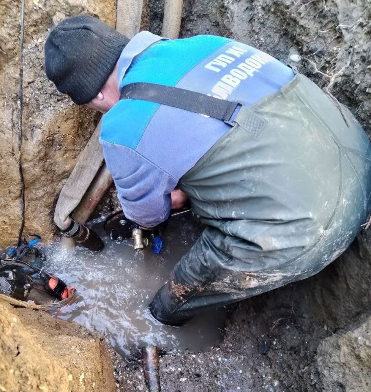 ����������� ����������� ��� ���������� ������ �� ������������ ������������ ������