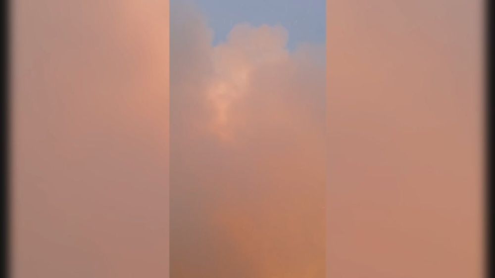 ��������� �� �������� � ����������� �����������, ����� ������ ������� �������� � � ������, �������� �������� ������, ����, ������ � ������ ������!