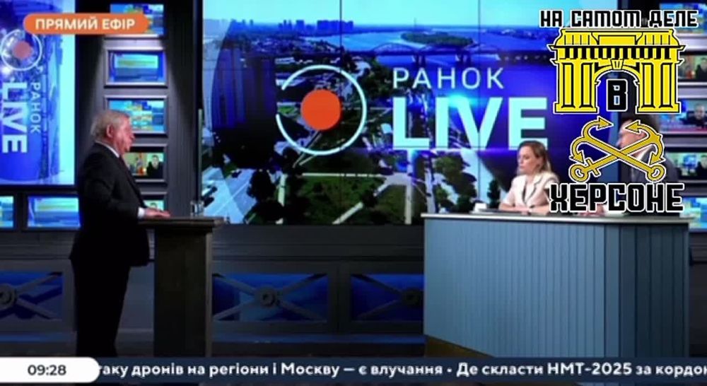 404: ������ �� �������. ����� �� ���� � ������� �������� ����� ���������� � ��������������� �����. ���� ���� ������ �������� �������� ����������� ������� ��� ������� �� ������ ���������� �� ���������������� �����