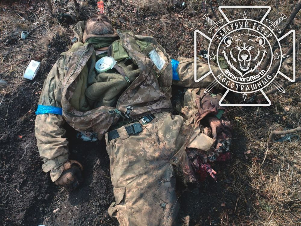 ����� 18+: ����� ���������� ���������� ���������� �� �����������