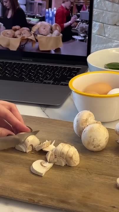 ����� � ������� � ��������