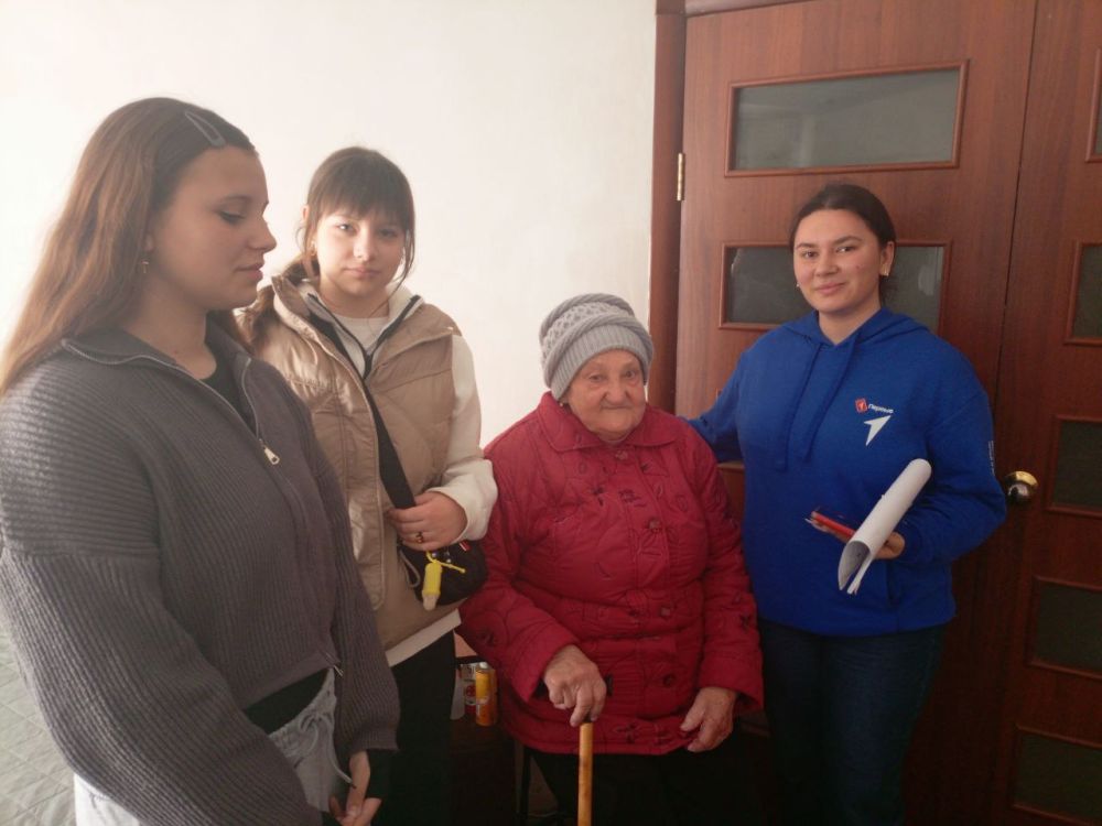 ������ ���������: ������, ������������ ������� � ���������