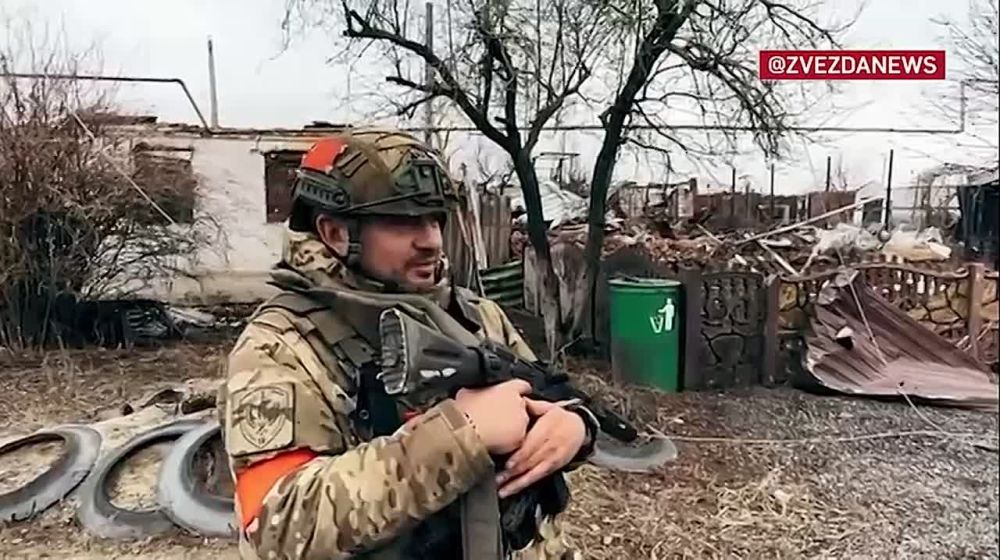 ����� ��������, ���� �������� ������� � ������ � ���������� � ������� ���������� � �������� � ������� �������