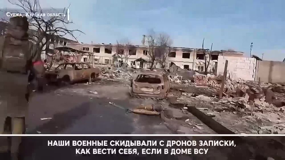 ������� ����������!�. ������ ������������� ����� �� ������� ������� �� ������ ��������� ���������� ������, ������������ �� �� ��� ���������� ���������