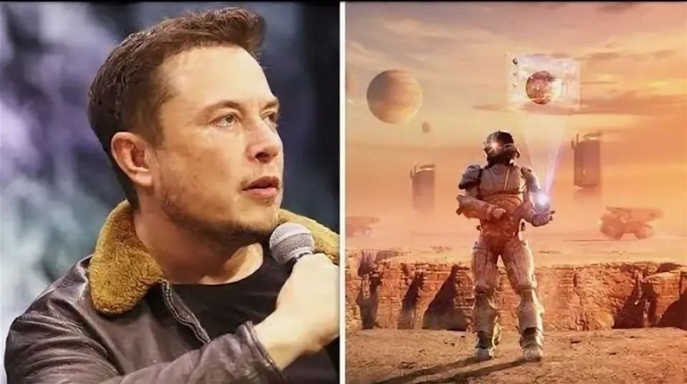 ���� ���� ��������� ������� ��������� �������� ������ ����������������� ������, ���������� ��� Optimus, � ����������� ����������� � ����� � ����� 2026 ����