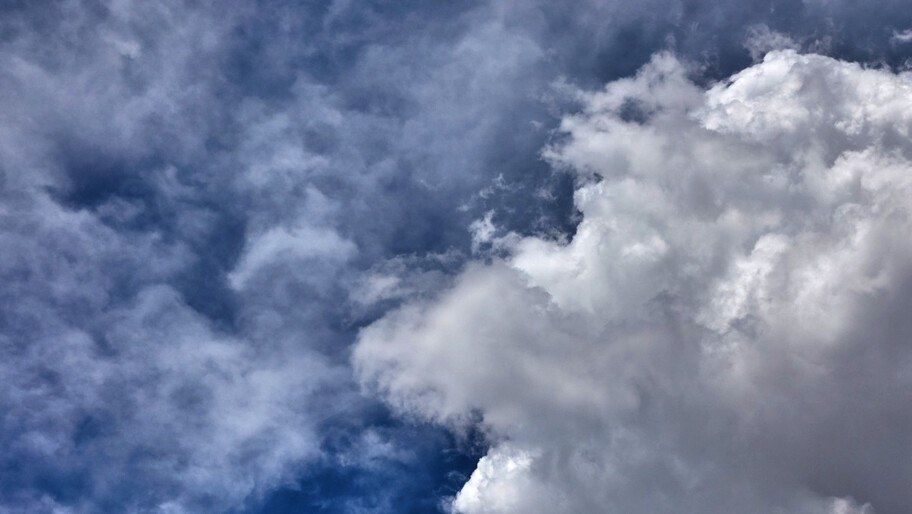 � ���������� ������� ��������� �������� ������