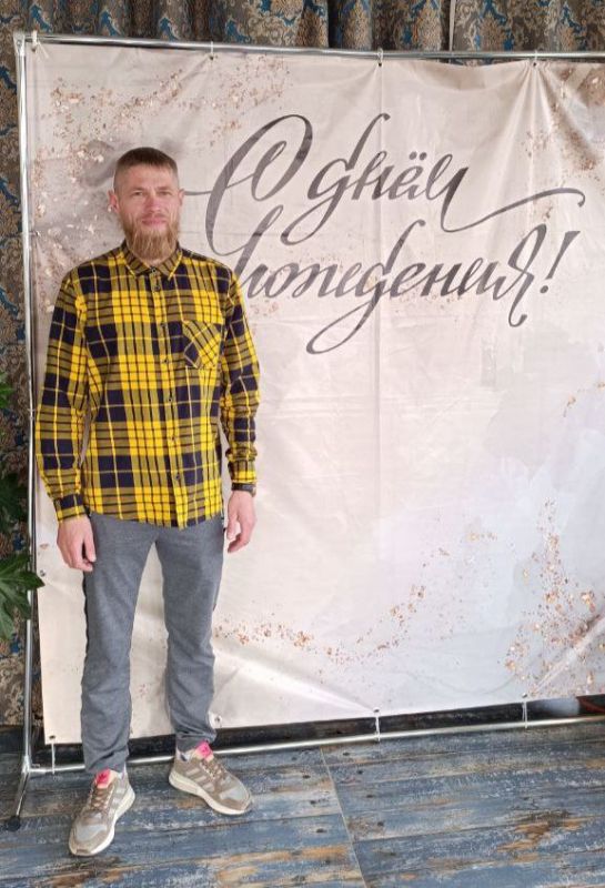 ����������� � ���� �������� ���������� �������������� ���������������� ������!