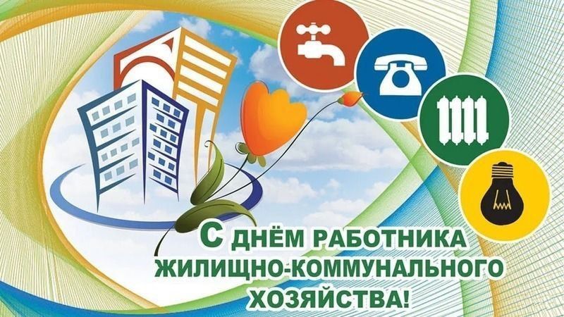 ��������� ��������� �������-������������� ��������� � �������� ������������ ���������! �� ���� ���� ���������� ��� � ���������������� ����������!