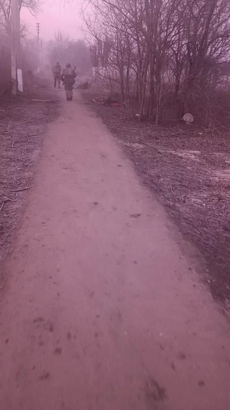 ���������� �����:. ������� ������ �� ������� ������� ��� ���������� ��������� �� ������� ����