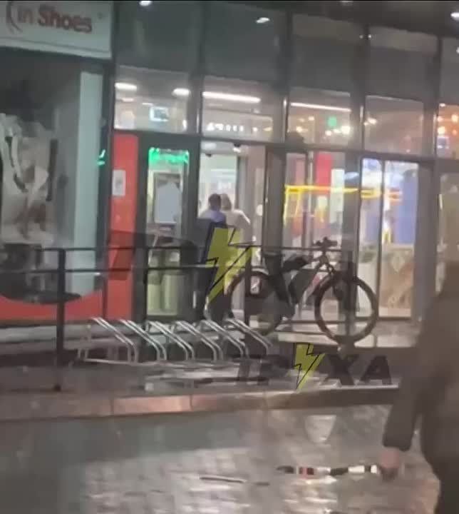 �������� �� ������ "��������", �� �������� ���, ������� "������������" �����������