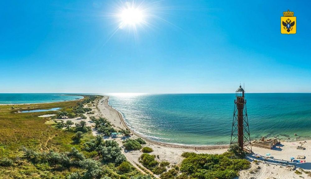 ������������ �����������: � ���������� ������� ������ ������������� �����