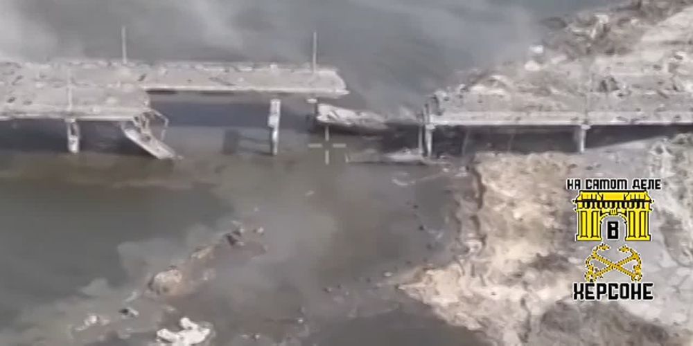 ���������� �������. ��������� ����� �� ���� �����. ������ ��� ������ � ������ ��������� ��������