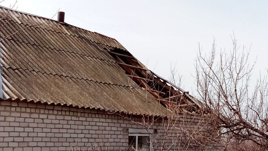 � ����� �������� ����� �������� ��� ����� ��-�� ����� ���������� ������