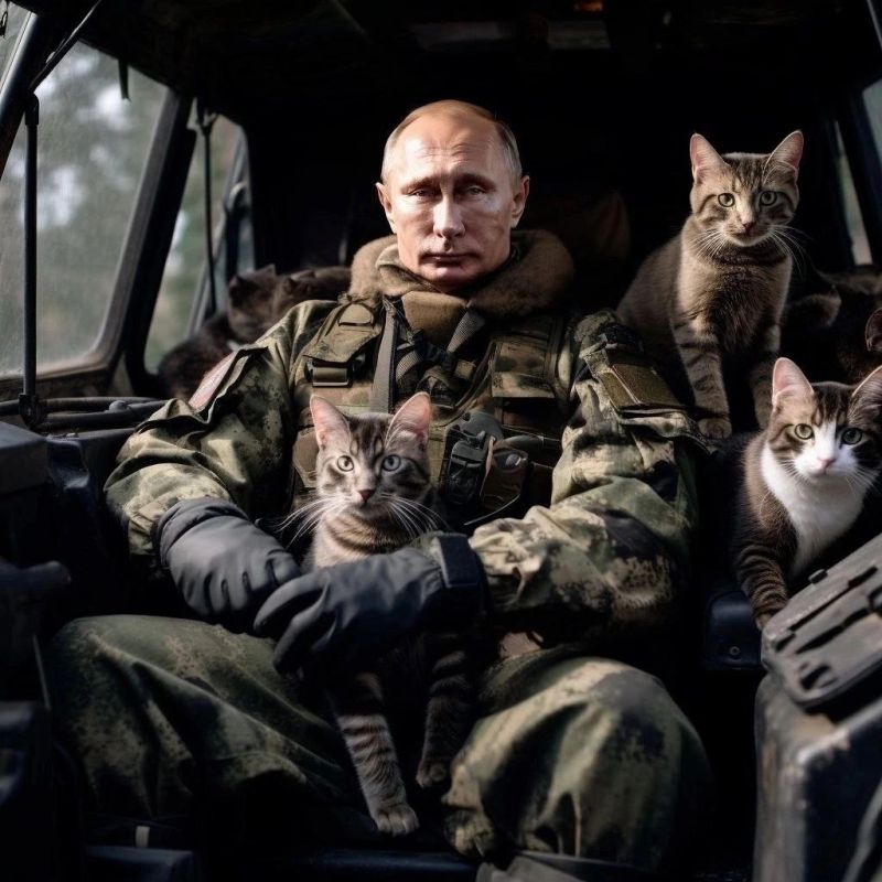 �����������. #����������� #������������������� #������ #kherson ��� ��� | ��� ��� | ��� ����