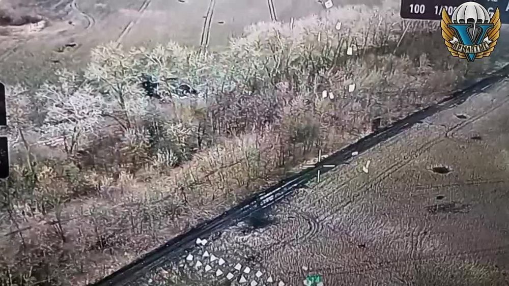 ��������� ������ ���������� ��������, ������������ ��������� ���� �������