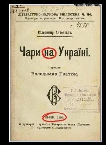 . � �� ����� ��� ���������� ������ �� �������� ���, ��� �������� ������ ��������� � ������� ��������