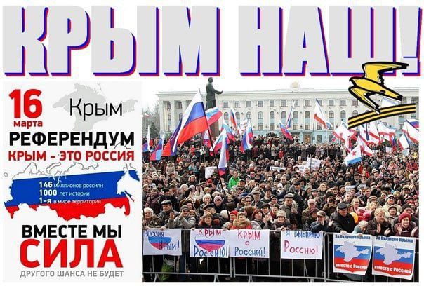 ������� ��������: �� ����� ������ ���������� ���� ������� ������ �, ��������, ������� ����� � ������������ ���� � ������� ������!