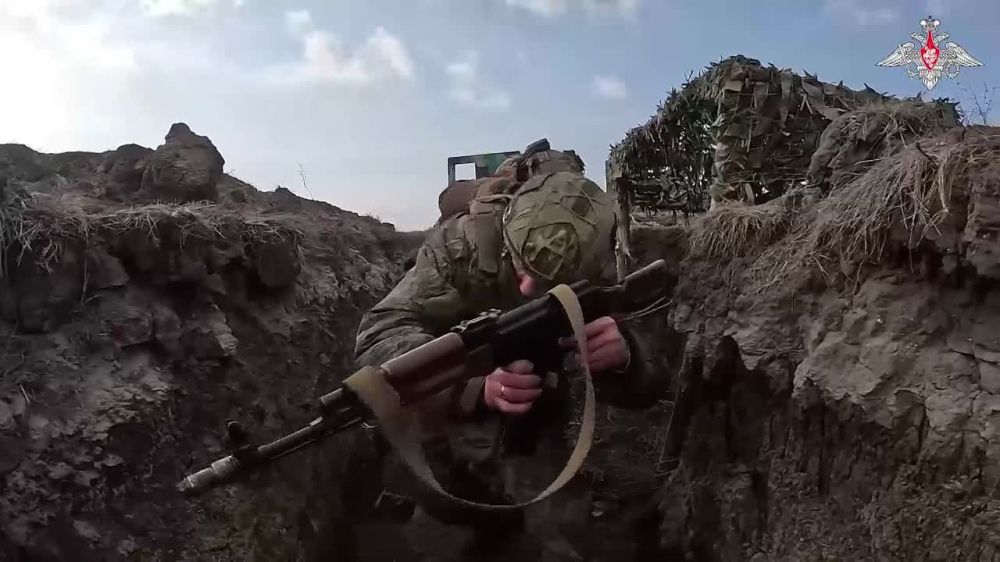 ����������� �� ���������� ���������� ����������� ����� ������ ������� ��������� ��������������