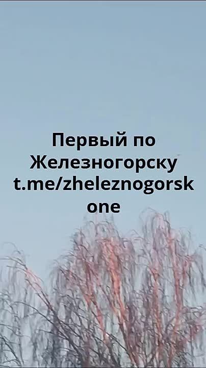 ��� ��������� ������������ � ������� �������