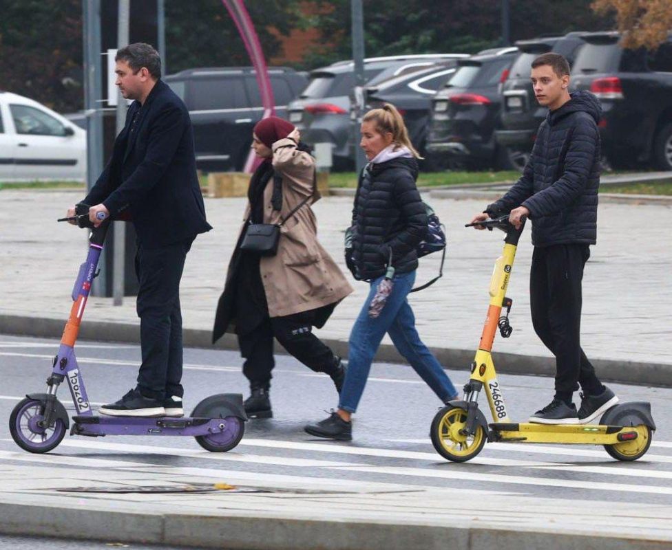 ���������� ��� ��� ������� ����������� ���������� ��� �������?