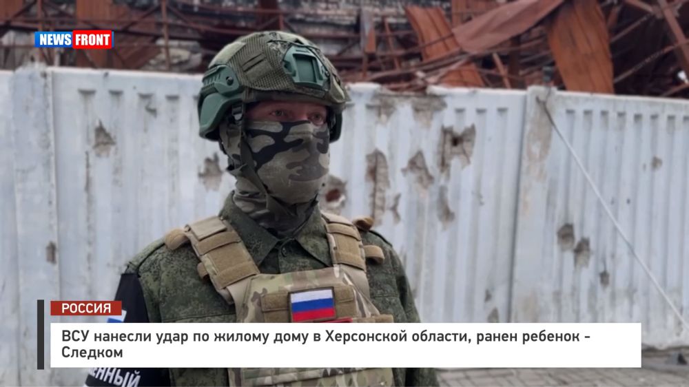 ��� ������� ���� �� ������ ���� � ���������� �������, ����� ������� � �������