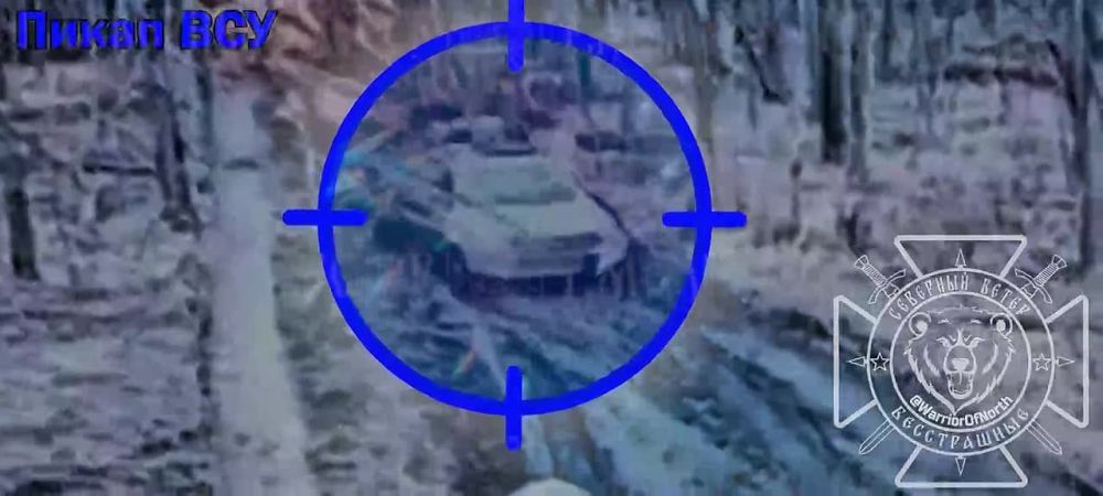 ���� �� �������: ����������� �������� ���� ���������� ����� ��� � ����������� �������