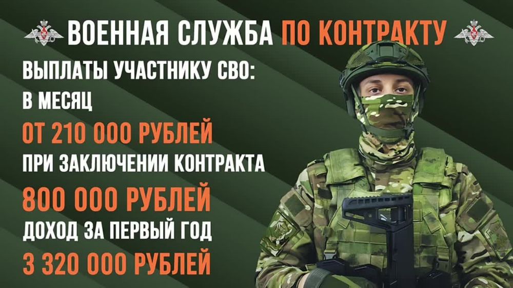 ������������� � �����! ����� �� ��������� � �� ��