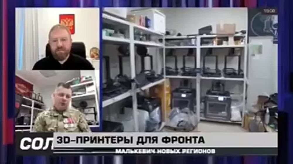 ��������� ���������: � ����� ����� ��������� ������ ����� ���������� ������� ���������� ����� ��������