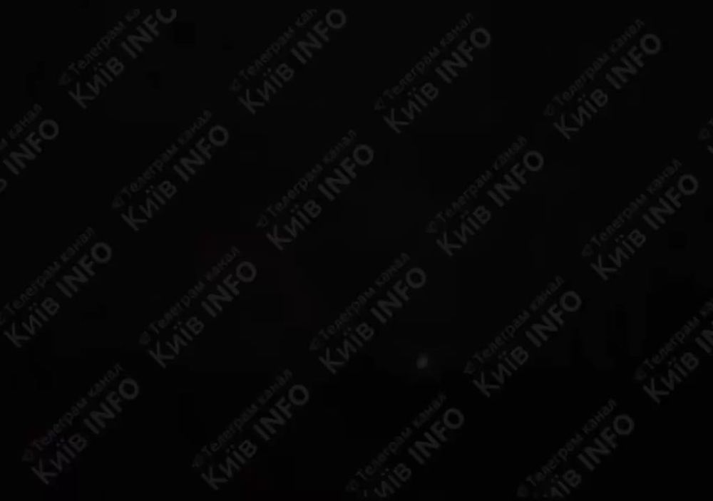 ������� ������ �� ���������� ������� 15-16 ����� 2025 ����