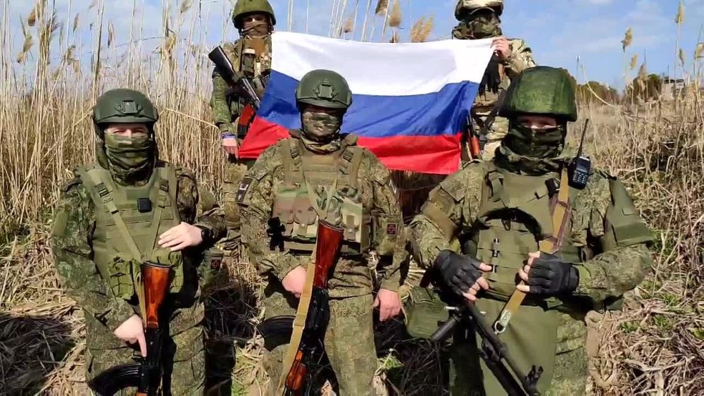 ��� ������: ���������� �����������. "������� �� ����, �� ���������� �� ��������: