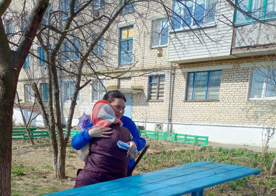 ������ ������ ���������: ����� ����� �������