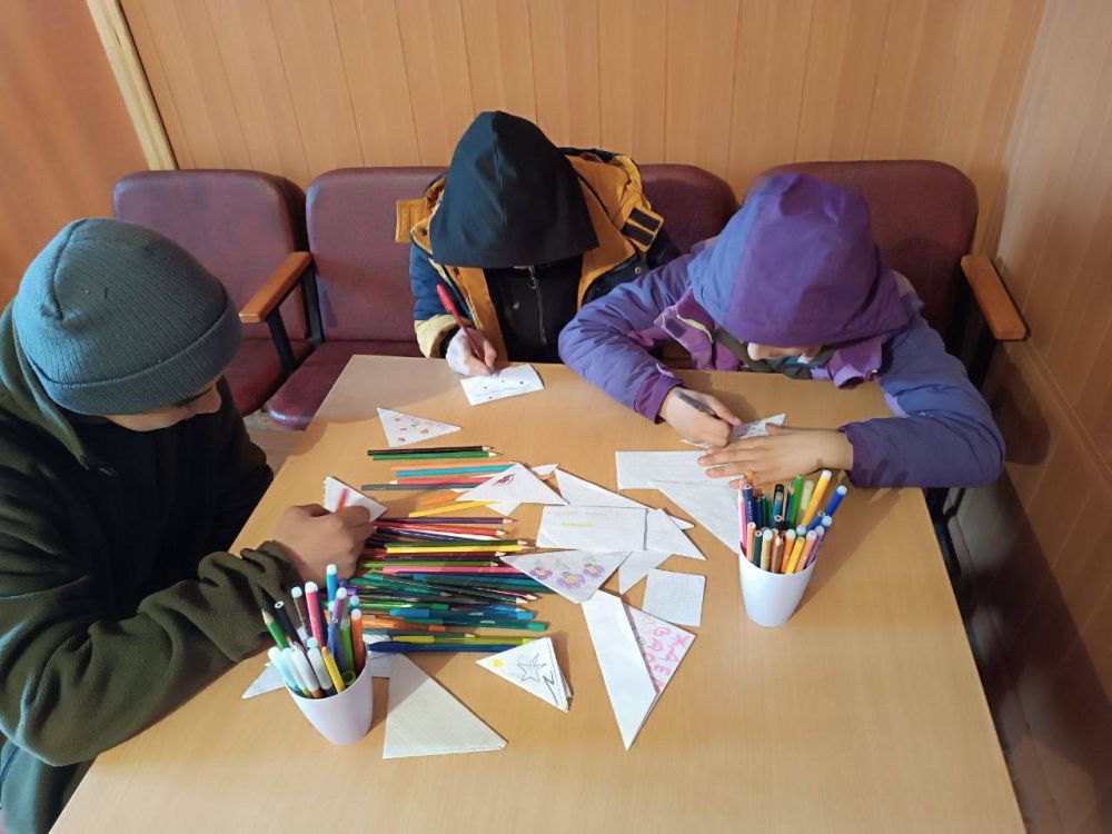 ����� ������� ������� � �������� ���� �������� ���� ����������