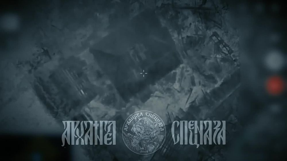 ���� �� �������: � � ��� ��� �����.. ������ ���, ��� ���� ��������� ���������� ���� ����. ����� ������������ ������� � ����