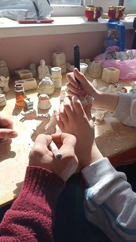 ���������� ��� ������: �������� ������� � ����������� ���